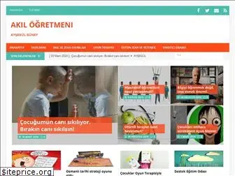 akilogretmeni.com