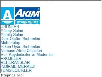 akim.com.tr