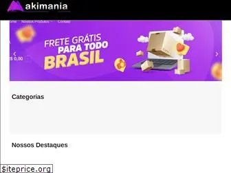 akimania.com.br
