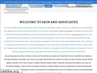 akinandassociates.com