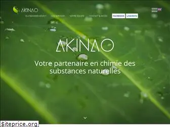 akinao-lab.com