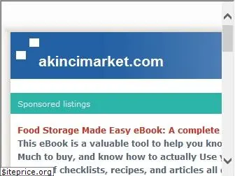 akincimarket.com