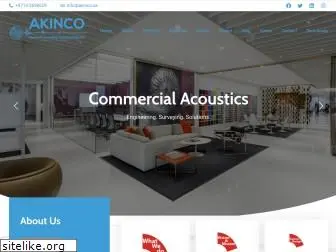 akinco.ae