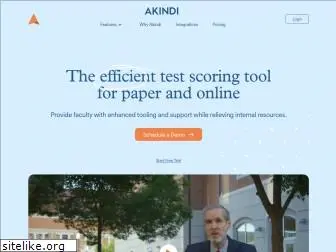 akindi.com