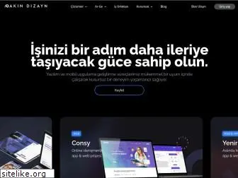 akindizayn.com