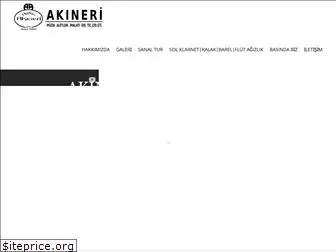 akineri.com