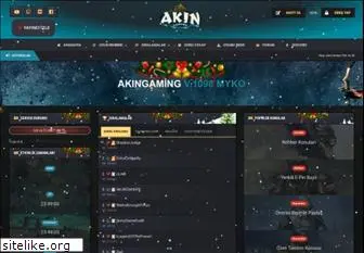 akingaming.net