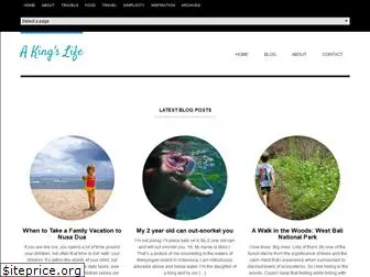 akingslife.com