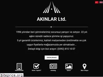 akinlarltd.com