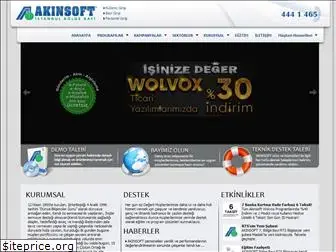 akinsoftmarmara.com