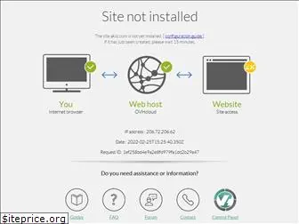 akio.com