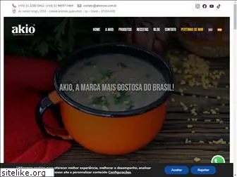 akioroxo.com.br