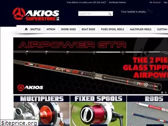 akios-superstore.co.uk
