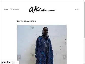 akira.com.au
