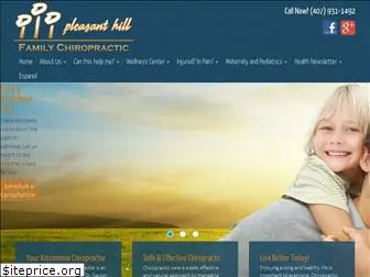 akissimmeechiropractor.com