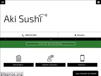 akisushiusa.com