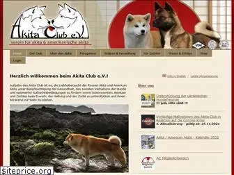 akita.de