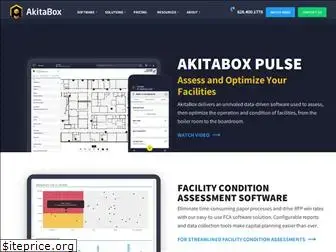 akitabox.com