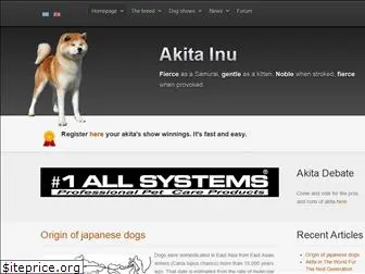 akitadog.eu