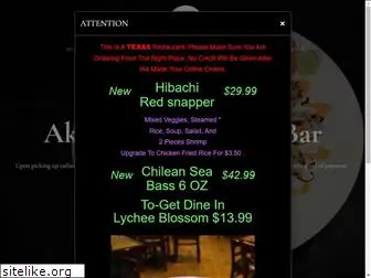 akitahibachisushi.com