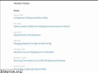 akitaki.gitlab.io