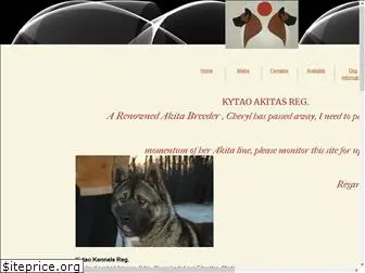 akitas.ca