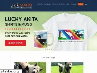 akitas.org