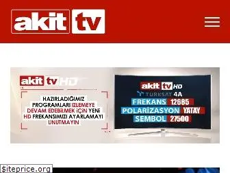 akittv.com.tr