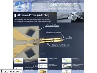 akiyamaprobe.com