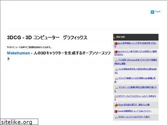 akjava.com