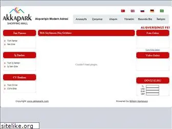 akkapark.com