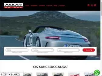 akkarmotors.com.br