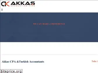 akkascpa.com