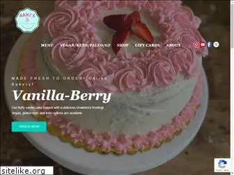 akkiscupcakery.com