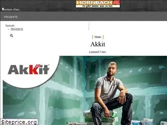 akkit.com