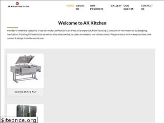 akkitchenmate.com