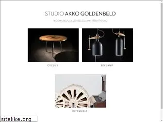 akkogoldenbeld.com