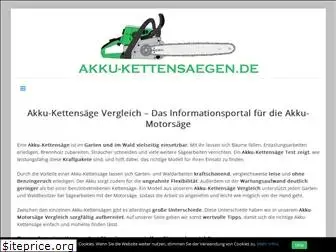 akku-kettensaegen.de