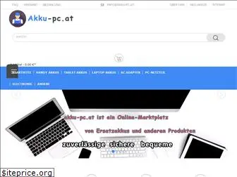 akku-pc.at