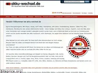 akku-wechsel.de