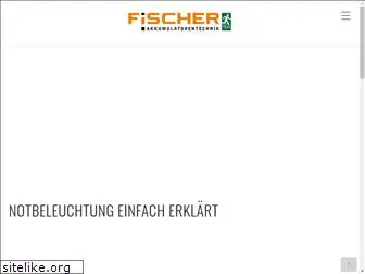 akkufischer.de