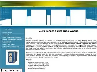 akkuhopperdryer.com