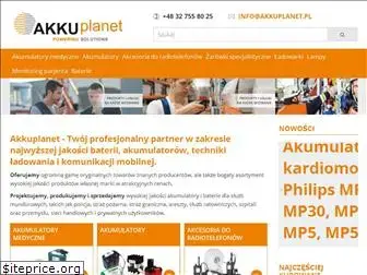 akkuplanet.pl