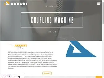 akkurt.com.tr