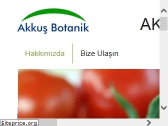 akkus.com.tr