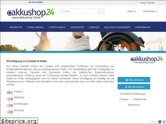 akkushop-24.de