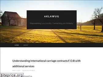 aklawug.wordpress.com
