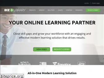 aklearning.com