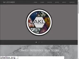 aklechner.com