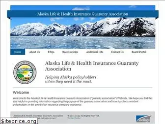 aklifega.org